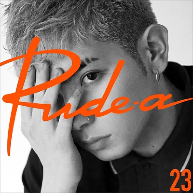 Ｒｕｄｅ－α「FM802の3月度ヘビロにRude-αとセレステが決定」1枚目/2