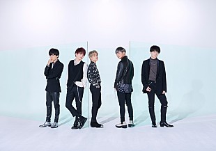 「Da-iCE、自粛ライブを開演時間にニコ生放送決定」