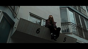 「雨のパレード、Hondaコラボ企画「Walk on」MV公開」