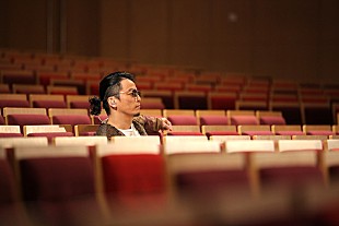 「KREVA、無観客ライブをアーカイブ公開＆横アリ公演を発表」