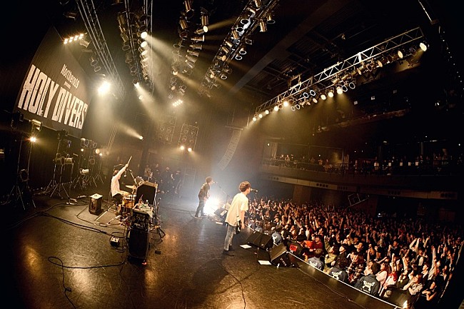 「Northern19」6枚目/18