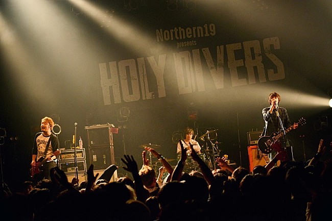 「EGG BRAIN」11枚目/18