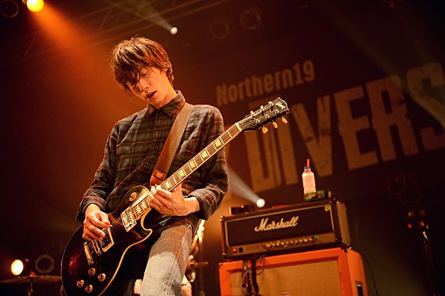 「EGG BRAIN」12枚目/18