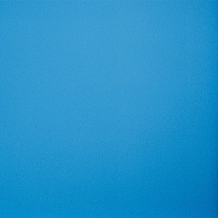 「Mr.Children、『映画ドラえもん』主題歌シングルのスポット映像を公開」