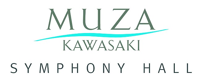 「ミューザ川崎シンフォニーホールと東京交響楽団 史上初「観客のいない音楽会」生中継」1枚目/1