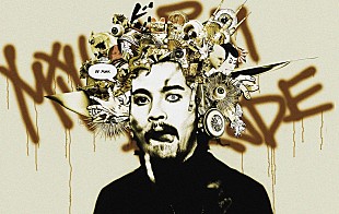 「millennium paradeの新曲「Fly with me」のCD＆配信シングルリリースが決定」