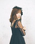 内田彩「内田彩、新企画の無観客ライブを配信へ　5周年ライブ延期」1枚目/1