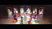 乃木坂46「」5枚目/9