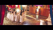 乃木坂46「」8枚目/9