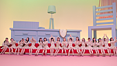 AKB48「」5枚目/5