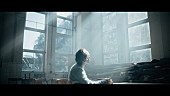 須田景凪「須田景凪、新曲「はるどなり」MV公開」1枚目/3