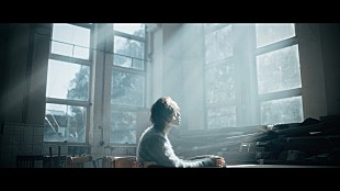 「須田景凪、新曲「はるどなり」MV公開」