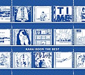 KANA-BOON「」4枚目/6