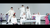 m-flo「」2枚目/4