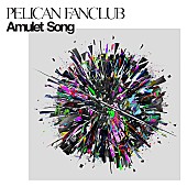 ＰＥＬＩＣＡＮ　ＦＡＮＣＬＵＢ「」2枚目/2