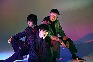 「PELICAN FANCLUB、2020発の新曲のMVが公開　GraphersRockとコラボ」