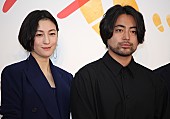 「山田孝之、エキセントリックなキャラに限界　「今回ついに“素の山田”を出しました」」1枚目/1