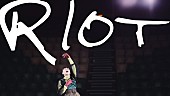 「春ねむり、新曲「Riot」配信＆MV公開　北米ツアー後には凱旋公演も」1枚目/8
