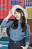 水樹奈々「」6枚目/6