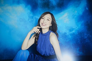 「森口博子の“ガンダム”カバーアルバム続編、ガンダムファン投票による収録曲を発表」