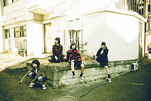 「BiS、初の“女性限定ライブ”を東京・大阪で開催」