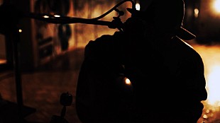 「amazarashi、弾き語り映像「そういう人になりたいぜ」公開」