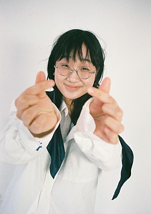 「Yaeji（イェジ）、“友人、家族、感謝と支え”をテーマにした最新ミックステープをリリースへ」