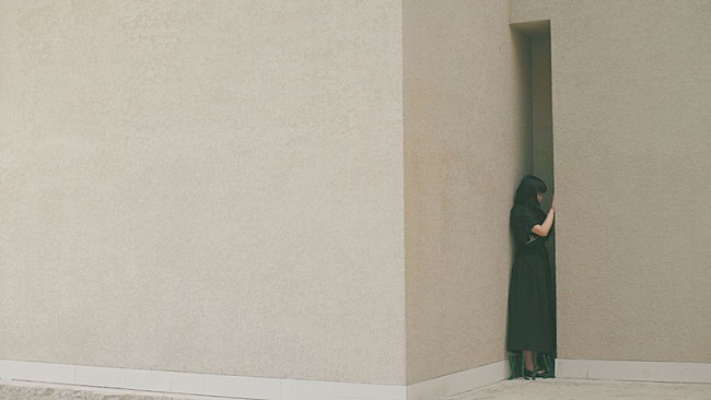 「MVキャプチャ」2枚目/4