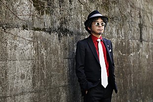 「奥田民生が「ハクション大魔王２０２０」OPテーマ曲を担当、前テーマソングを生かしたロックサウンドに」