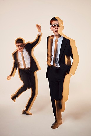 「C&amp;K、ベストセラーを映画化した『朝が来る』の主題歌に抜擢」