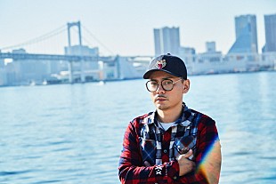 「SPICY CHOCOLATE、主催レゲエフェス【渋谷レゲエ祭～レゲエ歌謡祭2020～】開催決定」