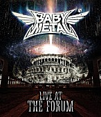 BABYMETAL「」2枚目/5