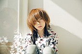 aiko「＜コラム＞aiko、新曲リリース＆サブスク解禁の影響は？ 各曲のチャートアクションを振り返る」1枚目/5