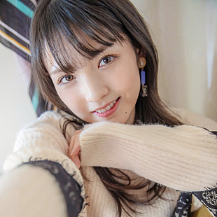 「大森靖子×道重さゆみのコラボ再び、楽曲「ミッドナイト清純異性交遊」MVの公園で」