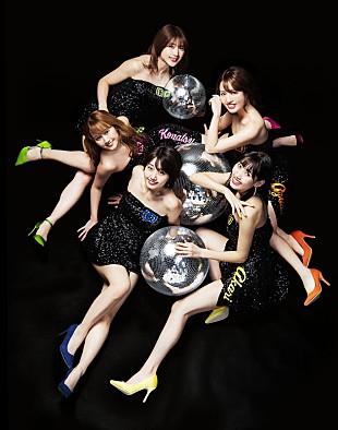 「『25時間半テレビ ～アイドルと未来へ向かう場所～』、ニコニコ生放送で配信」