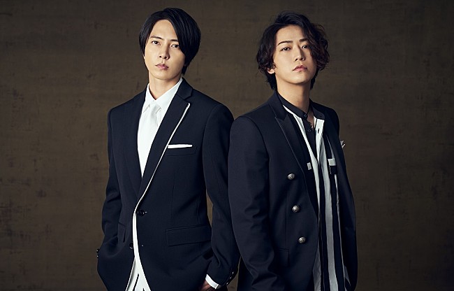 亀と山Ｐ「亀と山P、初のオリジナルアルバムのタイトルが決定」1枚目/1