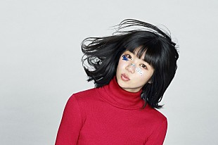 「眉村ちあき、出演予定だったアメリカでのイベントの急遽中止を受けて現地からの生配信が決定」