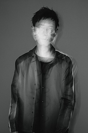 「蔦谷好位置、自身が撮影・編集した「ひとつになりたい feat. 奇妙礼太郎」リリックビデオ公開」