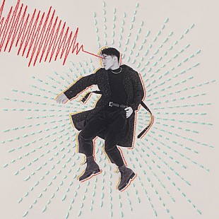 「SIRUP、新EP収録曲「Why Can't」MV公開」