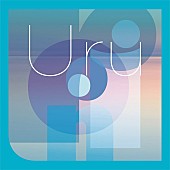 Uru「」4枚目/5