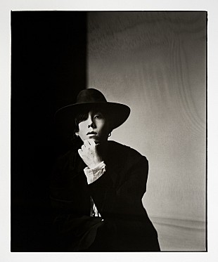 「野田洋次郎、午後の紅茶の新CMに新曲書き下ろし」