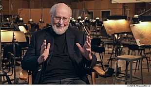 「映画音楽の巨匠ジョン・ウィリアムズが手掛けた名作シリーズを紹介」