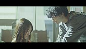 sumika「sumika、ショートフィルム「エンドロール」が配信決定　南沙良と清原翔が出演」1枚目/4