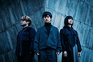 「Base Ball Bear、トーク生配信「KANA-BOON編」「UNISON SQUARE GARDEN編」「the telephones編」」
