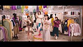 乃木坂46「」3枚目/6