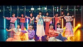 乃木坂46「」5枚目/6