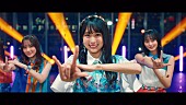 乃木坂46「」6枚目/6