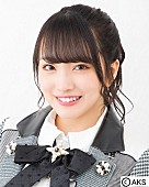 AKB48「」5枚目/6