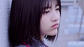 乃木坂46「林瑠奈」6枚目/8