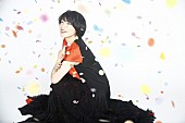 miwa「miwa、デビュー曲から最新曲まで全MV一挙公開」1枚目/3